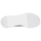 Skechers Uno Lite - Shimmer Along